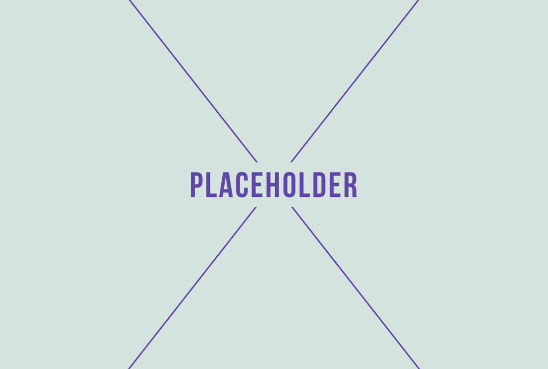 placeholder_vert01